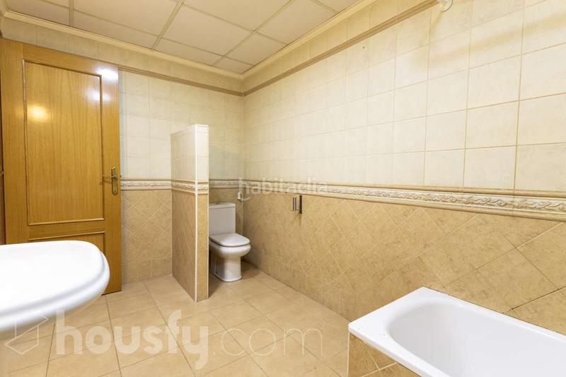 Foto 67276fd9-a28d-4039-a902-591754805a73. Duplex dans cm viejo de callosa . dans Orihuela ciudad Orihuela