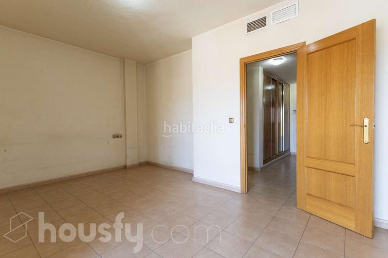 Foto 7ba32f39-25ab-4b68-b7e3-79abbb9c5787. Duplex dans cm viejo de callosa . dans Orihuela ciudad Orihuela