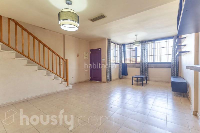 Foto 7f19b0f2-ed52-4c81-bd4e-d6844505d615. Duplex dans cm viejo de callosa . dans Orihuela ciudad Orihuela