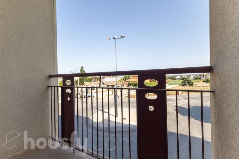 Foto 89db8f6b-5ad6-4c7f-9f67-06ad0fdf74e9. Duplex dans cm viejo de callosa . dans Orihuela ciudad Orihuela