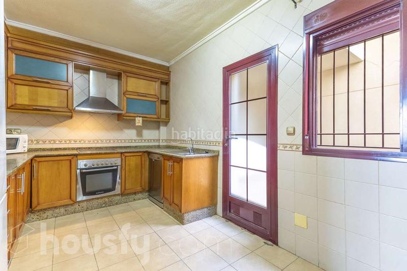 Foto a6c8c745-c441-466a-b4cc-596836d9eb75. Duplex dans cm viejo de callosa . dans Orihuela ciudad Orihuela