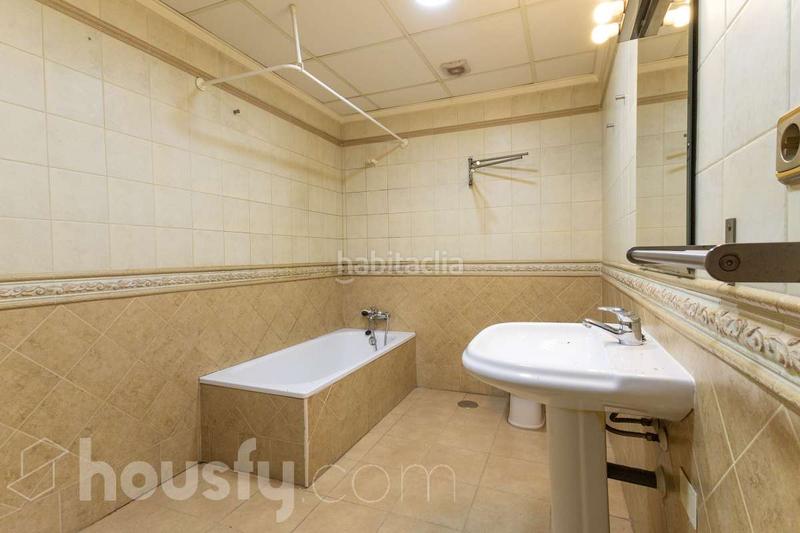 Foto ac071e28-0ce1-4135-a86c-8fc23f5ad9c2. Duplex dans cm viejo de callosa . dans Orihuela ciudad Orihuela