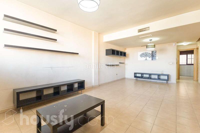 Foto b281c748-0614-439e-b9bb-e735969b2191. Duplex dans cm viejo de callosa . dans Orihuela ciudad Orihuela