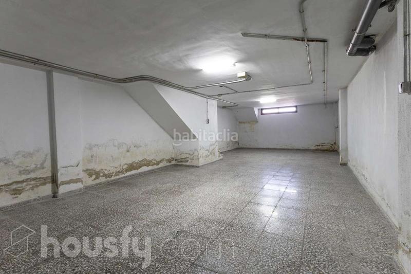 Foto d60e8682-05ce-453d-9470-8ebd2028faed. Duplex dans cm viejo de callosa . dans Orihuela ciudad Orihuela