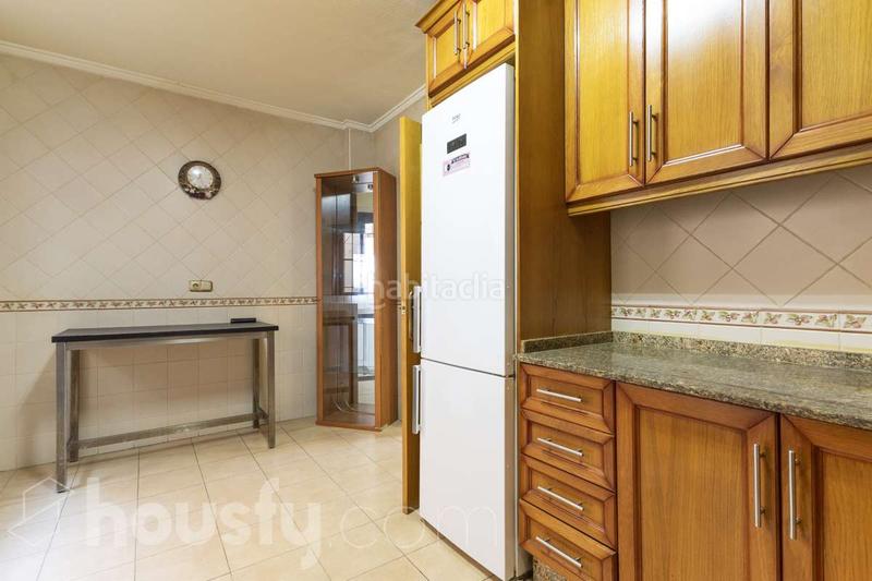 Foto e911ccd7-61ad-4097-a74e-510f37a07820. Duplex dans cm viejo de callosa . dans Orihuela ciudad Orihuela