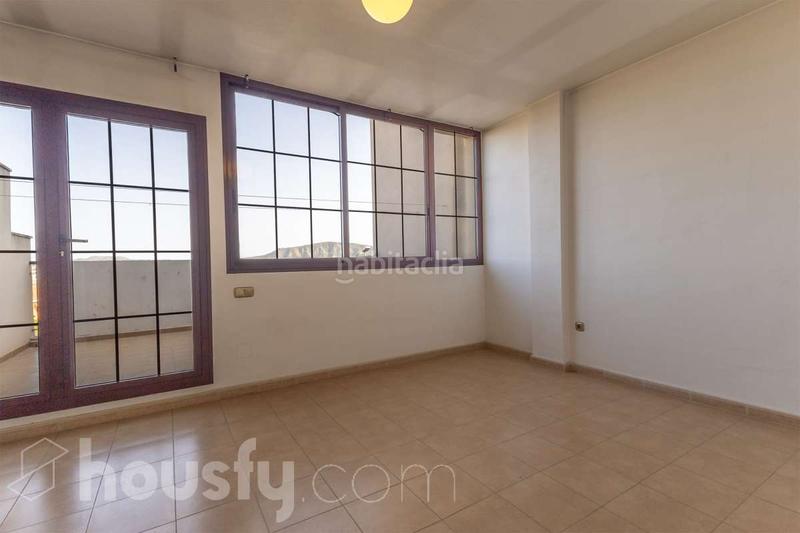 Foto f276cd89-0b52-4c78-b9ee-0c03dfc52cbd. Duplex dans cm viejo de callosa . dans Orihuela ciudad Orihuela