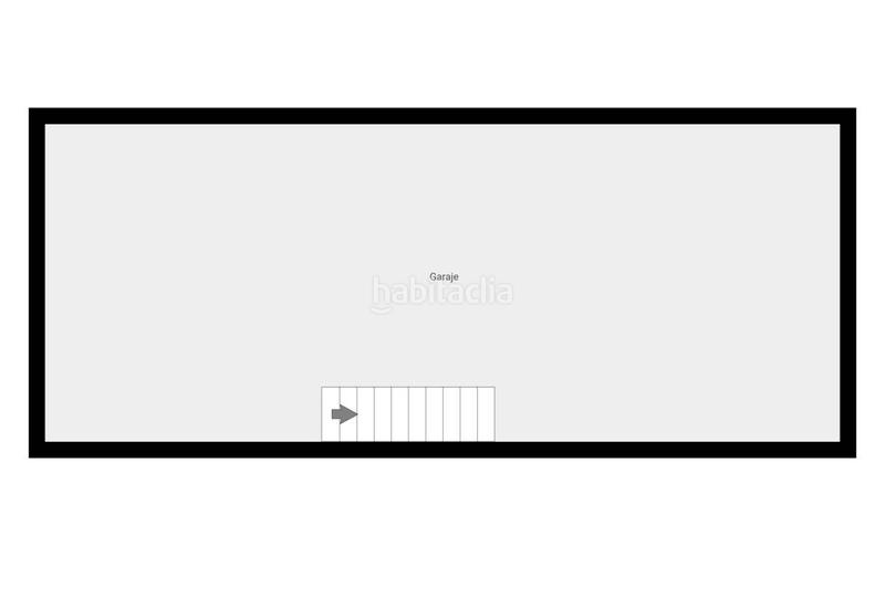 Foto 01a9580a-0720-4aa4-a2ae-49f50240a02c. Zweistöckige wohnung in cm viejo de callosa . in Orihuela ciudad Orihuela