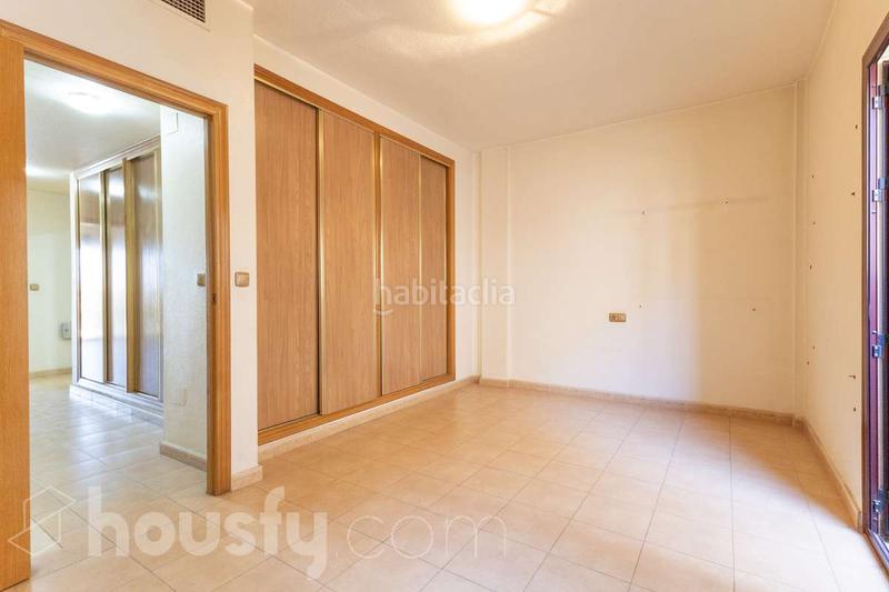 Foto 03a2876e-f2af-46cd-8585-bb8f72d50c65. Zweistöckige wohnung in cm viejo de callosa . in Orihuela ciudad Orihuela