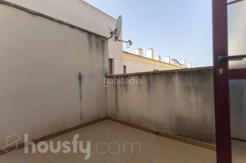 Foto 1c4ee17d-3e9f-41f6-a12f-35196319c01a. Zweistöckige wohnung in cm viejo de callosa . in Orihuela ciudad Orihuela