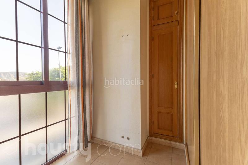 Foto 2ca3bc74-cf43-4af9-b2ec-a8d22be4963d. Zweistöckige wohnung in cm viejo de callosa . in Orihuela ciudad Orihuela