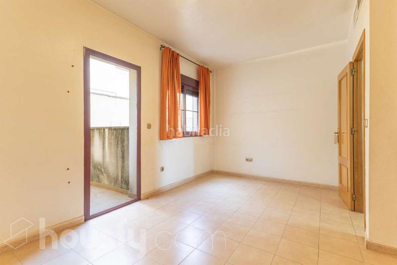 Foto 40ae9b89-0dab-41bb-b72c-3004f2b96aa9. Zweistöckige wohnung in cm viejo de callosa . in Orihuela ciudad Orihuela