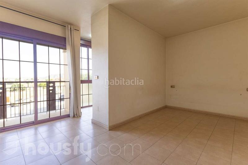 Foto 4b99e099-b249-4395-ae9f-6f5056900b04. Zweistöckige wohnung in cm viejo de callosa . in Orihuela ciudad Orihuela