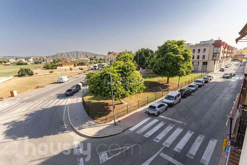 Foto 519469dc-4087-4be5-8f75-85e4933f1fab. Zweistöckige wohnung in cm viejo de callosa . in Orihuela ciudad Orihuela