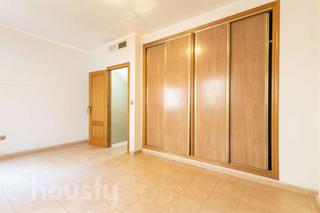 Zweistöckige Wohnung in Cm viejo de callosa .