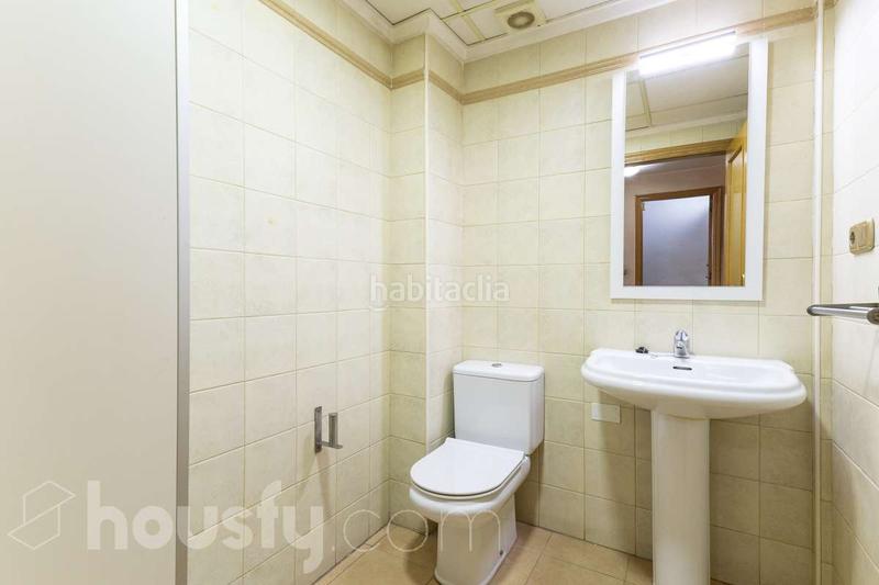 Foto 7d5fe111-a986-430d-960e-deb2f3660589. Zweistöckige wohnung in cm viejo de callosa . in Orihuela ciudad Orihuela