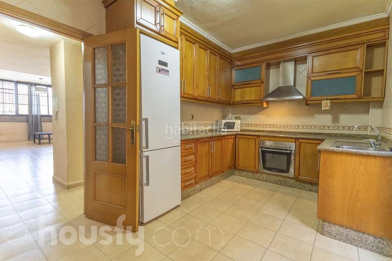 Foto 87dbaf94-ce96-4fbb-bfac-ad16a36b924a. Zweistöckige wohnung in cm viejo de callosa . in Orihuela ciudad Orihuela