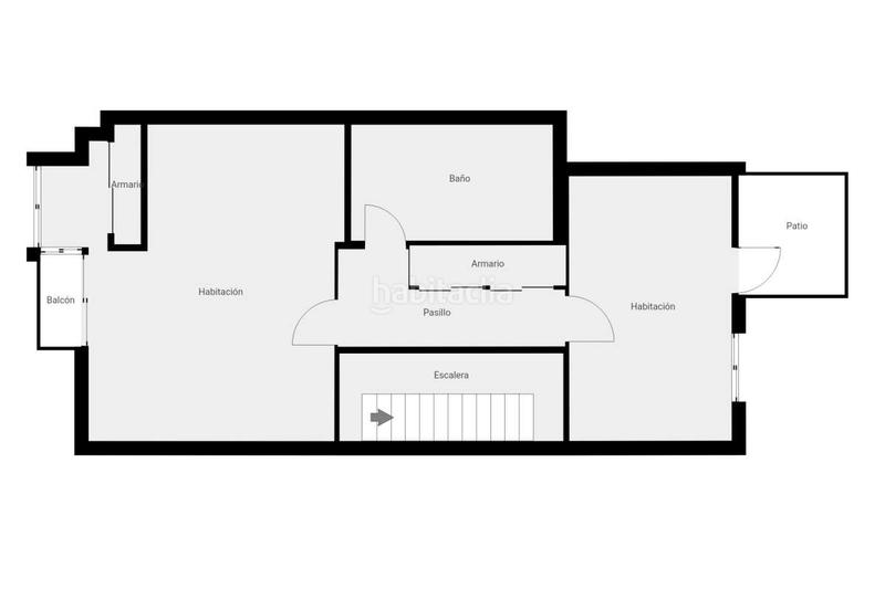 Foto 945f64b6-8615-4151-bec3-910c0057bd53. Zweistöckige wohnung in cm viejo de callosa . in Orihuela ciudad Orihuela