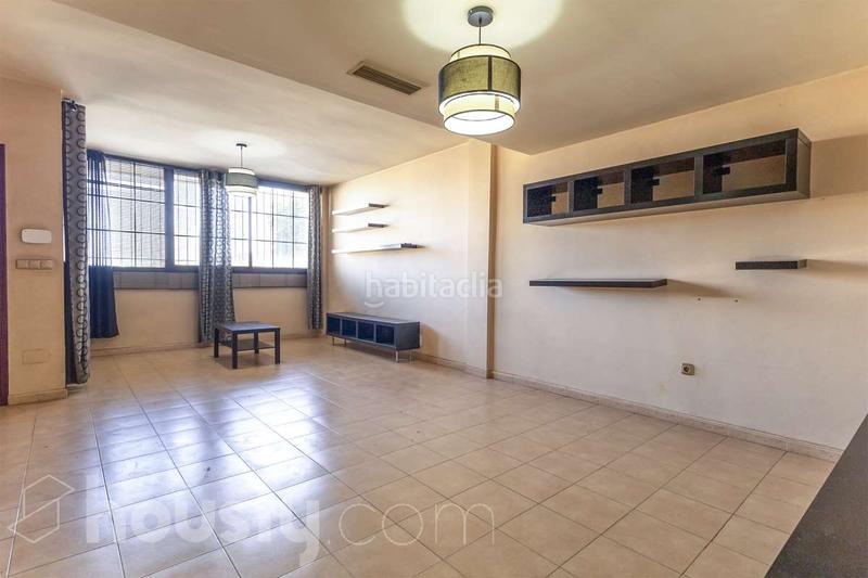 Foto 95aca83b-54c3-4971-99e1-13c915184ba7. Zweistöckige wohnung in cm viejo de callosa . in Orihuela ciudad Orihuela