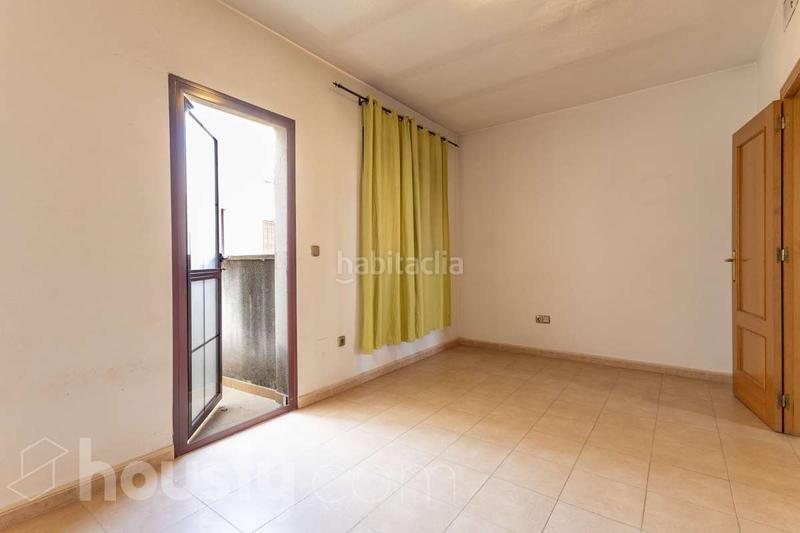 Foto 9cd38b44-c737-409c-b406-5ef56b2a4fa5. Zweistöckige wohnung in cm viejo de callosa . in Orihuela ciudad Orihuela