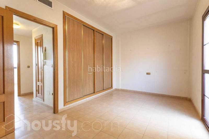 Foto a638a7a2-75b0-452f-a797-75476c4a4175. Zweistöckige wohnung in cm viejo de callosa . in Orihuela ciudad Orihuela
