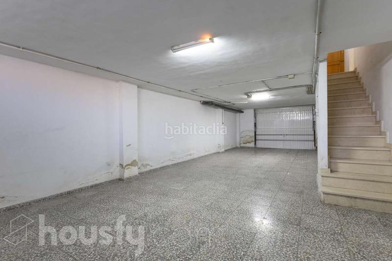 Foto abd6d96a-ccf3-40b3-94b4-e5efa3617968. Zweistöckige wohnung in cm viejo de callosa . in Orihuela ciudad Orihuela