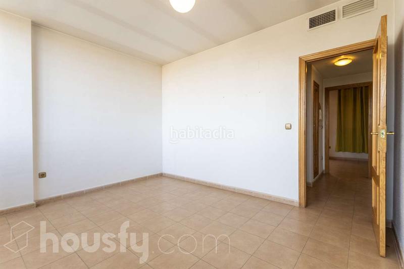 Foto ac01bb66-1ac8-4fd1-b3ce-72a9f1fbaaaf. Zweistöckige wohnung in cm viejo de callosa . in Orihuela ciudad Orihuela