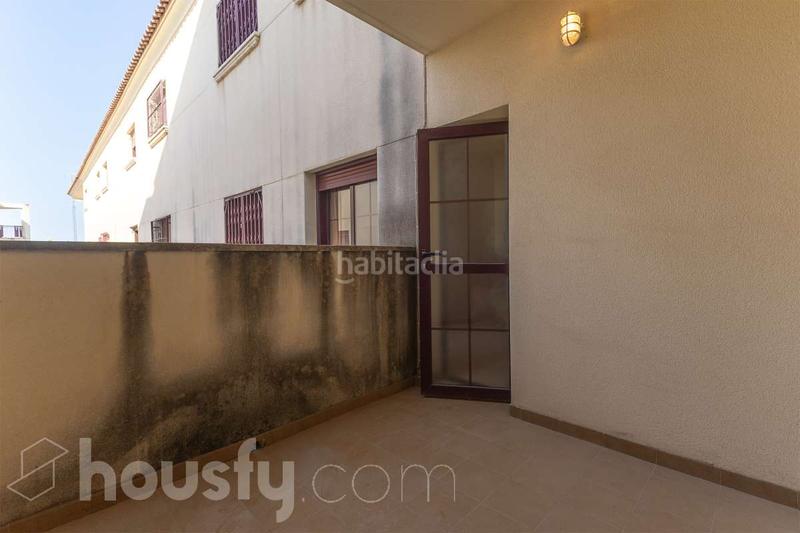 Foto b77c9cc1-d789-4710-8343-53d1ebb4d9c7. Zweistöckige wohnung in cm viejo de callosa . in Orihuela ciudad Orihuela