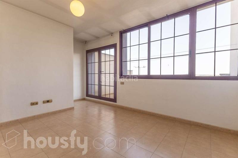 Foto cc9e6a01-c076-4fd2-984c-a41ac7da4d2d. Zweistöckige wohnung in cm viejo de callosa . in Orihuela ciudad Orihuela