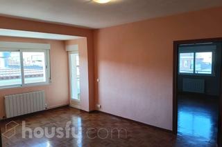 Miete Etagenwohnung in Calle de stuart .