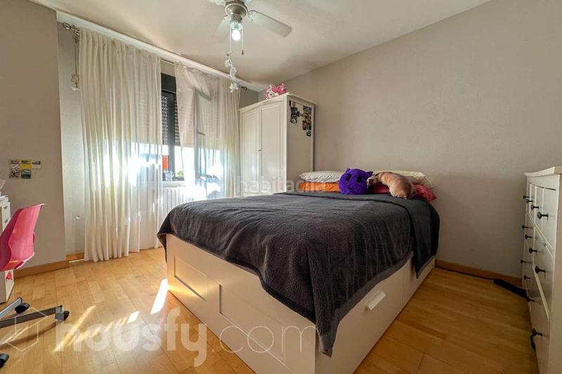 Foto 152a806c-5a1c-40bc-a511-ef546156b861. Casa in cl yellowstone in La Montaña - El Cortijo Aranjuez