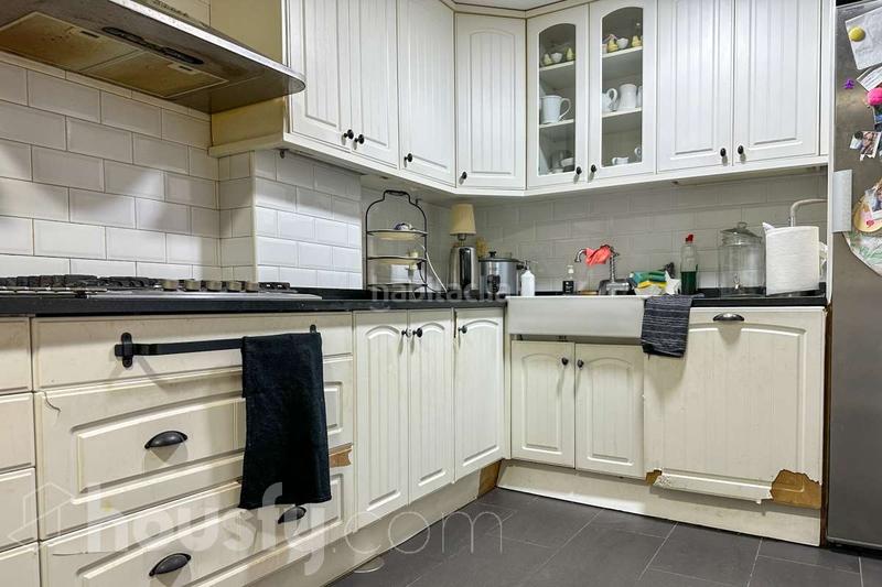 Foto 1e4ee263-2414-482e-945f-e04ca6cf9f2c. Casa in cl yellowstone in La Montaña - El Cortijo Aranjuez