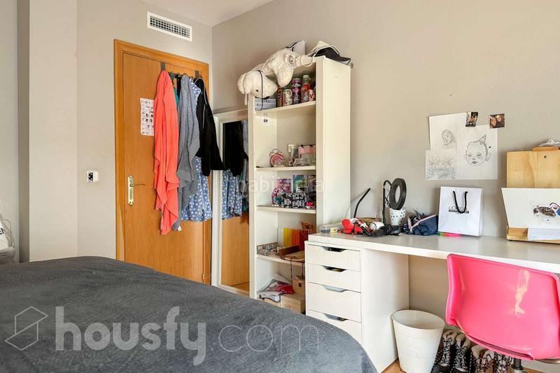 Foto 2016a7cc-17ae-4094-b037-fd5117492611. Casa in cl yellowstone in La Montaña - El Cortijo Aranjuez