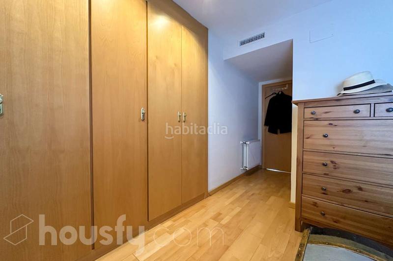 Foto 29dca17b-e58b-4eb2-8eea-b75d0ac56421. Casa in cl yellowstone in La Montaña - El Cortijo Aranjuez