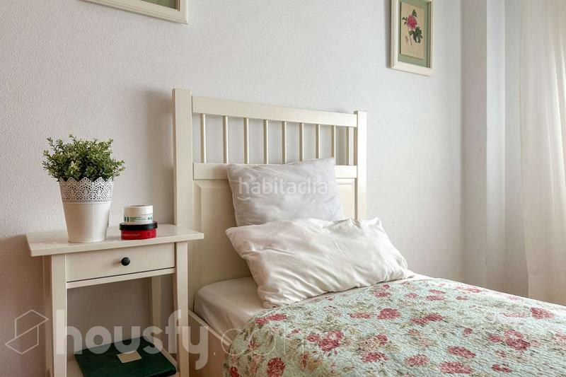 Foto 2e9d7a79-d41a-47cd-b961-b08e49f20e24. Casa in cl yellowstone in La Montaña - El Cortijo Aranjuez