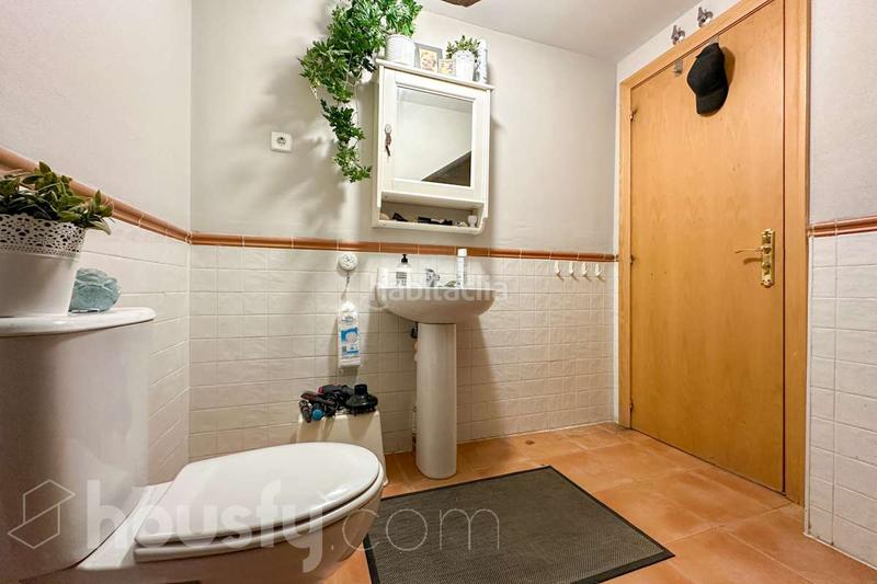 Foto 360f8102-9416-4d53-beee-10323d18381f. Casa in cl yellowstone in La Montaña - El Cortijo Aranjuez