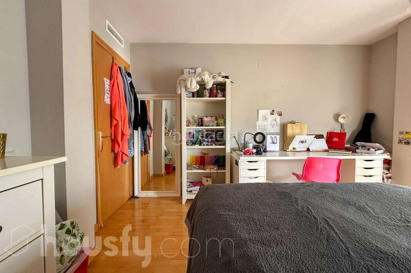 Foto 3bc3ecf2-378e-4755-96ed-e5f6ec9fe83f. Casa in cl yellowstone in La Montaña - El Cortijo Aranjuez