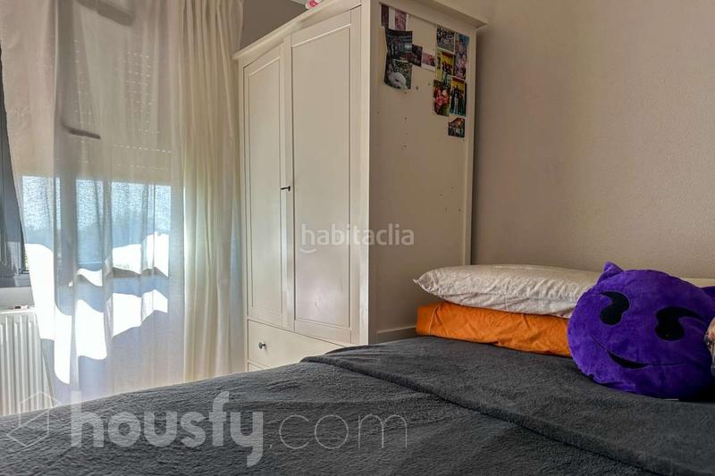 Foto 44d91aac-7e30-4a01-b92e-c815f288f541. Casa in cl yellowstone in La Montaña - El Cortijo Aranjuez