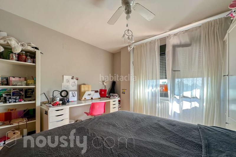 Foto 4a4bd362-5348-4821-8a5e-10531d26cd2b. Casa in cl yellowstone in La Montaña - El Cortijo Aranjuez