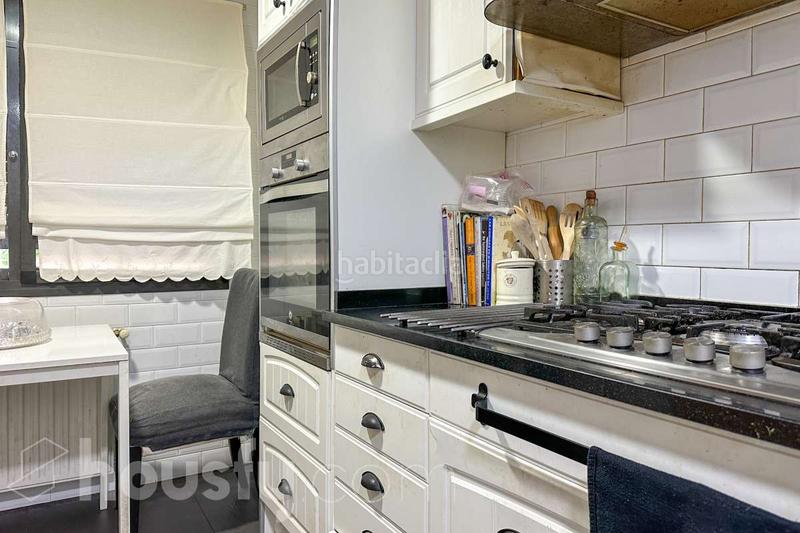 Foto 4ddecde8-ecec-45da-98b2-e0564a115ef1. Casa in cl yellowstone in La Montaña - El Cortijo Aranjuez