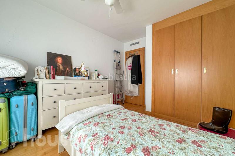 Foto 4f434f22-1ac3-4d4d-b8be-f391ee0a424a. Casa in cl yellowstone in La Montaña - El Cortijo Aranjuez