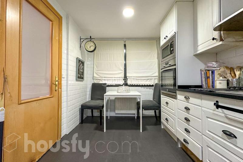 Foto 51a63d4b-ce3f-4129-b840-1d1389cfa855. Casa in cl yellowstone in La Montaña - El Cortijo Aranjuez