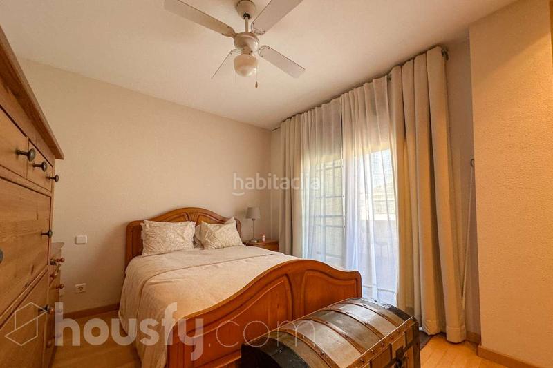 Foto 5b67ae73-ba7e-4470-8468-77624260b2b5. Casa in cl yellowstone in La Montaña - El Cortijo Aranjuez