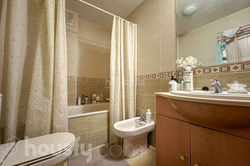 Foto 5ed2b4ad-4388-4a90-818c-22f914d26de6. Casa in cl yellowstone in La Montaña - El Cortijo Aranjuez