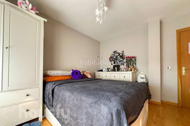 Foto 5efdb740-122d-49a3-bd77-29f061f92ea0. Casa in cl yellowstone in La Montaña - El Cortijo Aranjuez