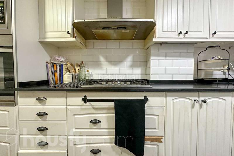 Foto 6a1a2956-f21b-480b-8f25-dd0e15a79f98. Casa in cl yellowstone in La Montaña - El Cortijo Aranjuez