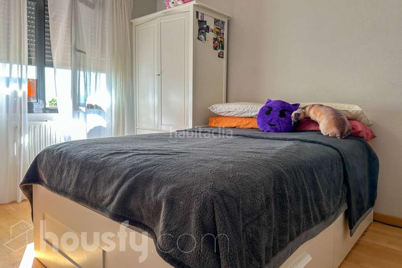 Foto 76404b72-91cc-42b6-87b3-dc51b24c12ad. Casa in cl yellowstone in La Montaña - El Cortijo Aranjuez