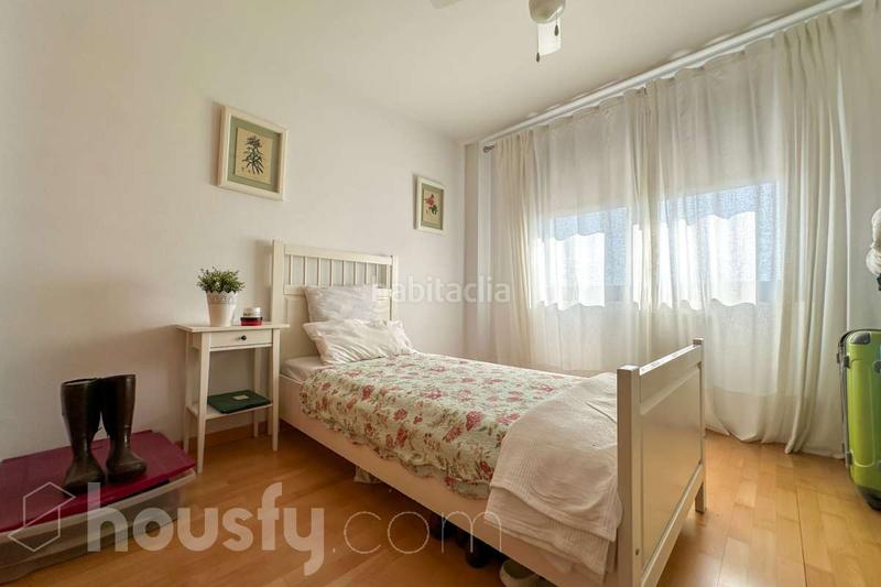 Foto 7934ef19-0bfa-471a-9c21-200c5a0b38cb. Casa in cl yellowstone in La Montaña - El Cortijo Aranjuez