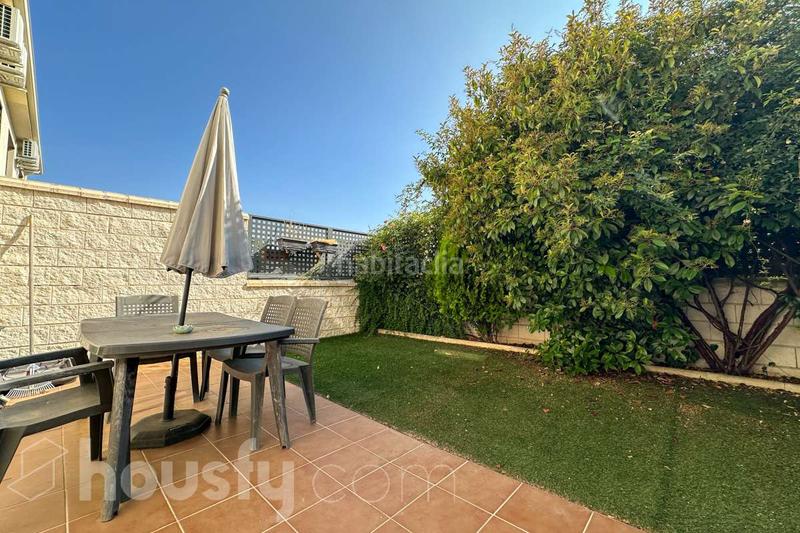 Foto 7a16557f-0322-49bb-bcb4-41646b619576. Casa in cl yellowstone in La Montaña - El Cortijo Aranjuez