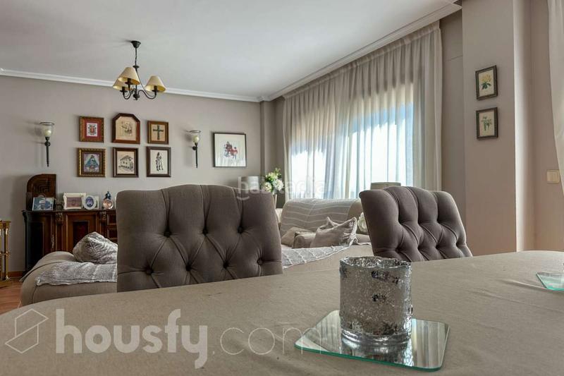 Foto 7a4c5ee9-a147-4782-8e89-b0a83e0132cc. Casa in cl yellowstone in La Montaña - El Cortijo Aranjuez