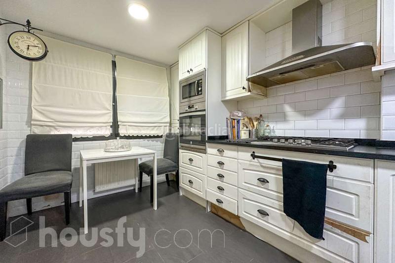 Foto 7f17f1b9-95fd-4343-984d-f7c19b92f412. Casa in cl yellowstone in La Montaña - El Cortijo Aranjuez